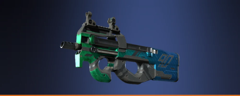 UpLoot CS2