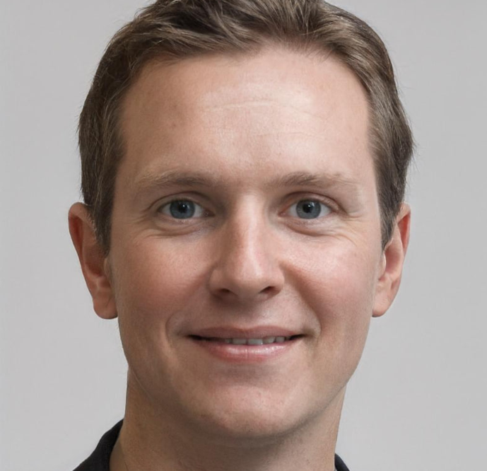 Luca Bianchi